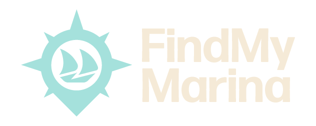 Find My Marina